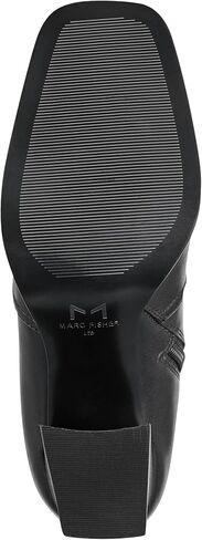Marc Fisher LTD Women's Dreeam Knee High Boot in Saudi Arabia