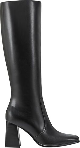 Marc Fisher LTD Women's Dreeam Knee High Boot in Saudi Arabia