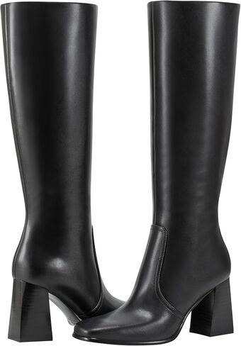 Marc Fisher LTD Women's Dreeam Knee High Boot in Saudi Arabia