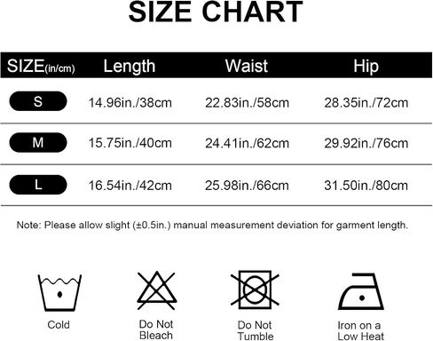 MOHUACHI Butt Lifting Shorts for Women High Waist Workout Biker Shorts Scrunch Booty Yoga Shorts TIK Tok Gym Leggings in Saudi Arabia