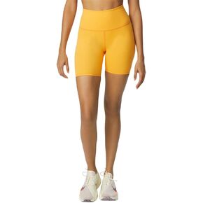 Bandier x Sincerely Jules The Bryn 7" Biker Short in Kuwait