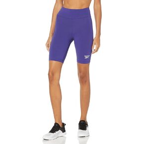 Reebok Women's Active Bike Shorts in Kuwait