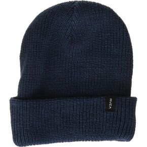 RVCA Men's Knit Beanie