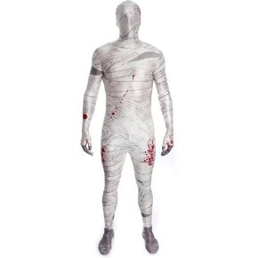 Morphsuits Men's MPMU-US, Mummy in Kuwait