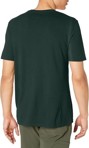Oakley Standard Bark New Short Sleeve in Kuwait