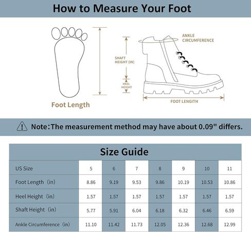 ALLOT المرأة الشتاء الثلوج المشي لمسافات طويلة العمل حذاء مقاوم للماء كعب منخفض الدانتيل متابعة القتالية الكاحل الجوارب عدم الانزلاق في الهواء الطلق أحذية مشي in Kuwait