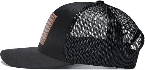 QNGEY Christian Jesus Cross God Religious Faith Hats for Men Women Dad Embroidered Baseball Cap Trucker Hat Snapback Hat Gift in Saudi Arabia