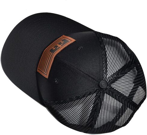 QNGEY Christian Jesus Cross God Religious Faith Hats for Men Women Dad Embroidered Baseball Cap Trucker Hat Snapback Hat Gift in Saudi Arabia