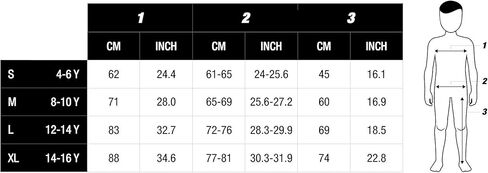 بدلة جوكر للأولاد من SUITMEISTER زي تنكري للحفلات التنكرية للأطفال وسترة وسترة وسراويل وربطة عنق... in Kuwait