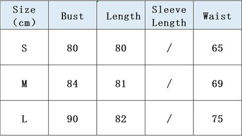 المرأة مثير Bodycon فستان ماكسي بلا أكمام الأزهار طباعة المنخفضة قطع السباغيتي حزام عارية الذراعين فستان طويل كوكتيل Partywear in Kuwait