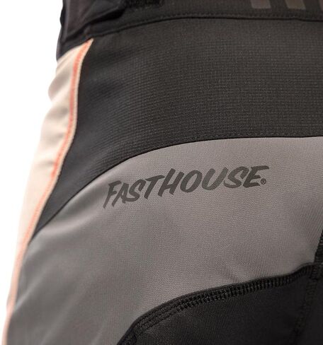 FASTHOUSE Crossline 2.0 قصير in Kuwait