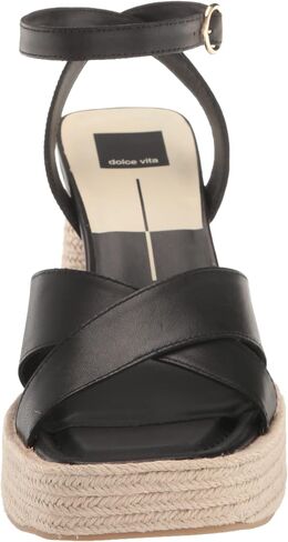 Dolce Vita Women's Arlow Heeled Sandal in Kuwait