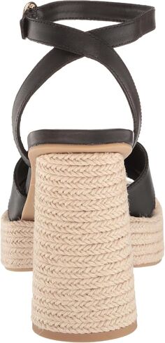 Dolce Vita Women's Arlow Heeled Sandal in Kuwait