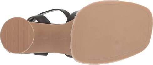 Dolce Vita Women's Arlow Heeled Sandal in Kuwait