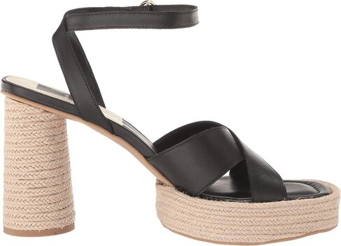 Dolce Vita Women's Arlow Heeled Sandal in Kuwait