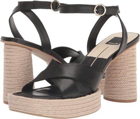 Dolce Vita Women's Arlow Heeled Sandal in Kuwait