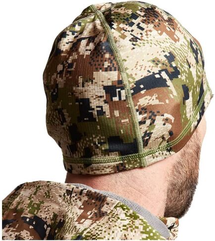 قبعة SITKA Gear النسائية الدافئة ترافيرس للجنسين in Saudi Arabia