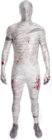 Morphsuits Men's MPMU-US, Mummy in Kuwait