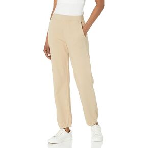 Velvet by Graham & Spencer Velvet by Jenny Graham Women's Zuma Organic Fleece Pants in Saudi Arabia