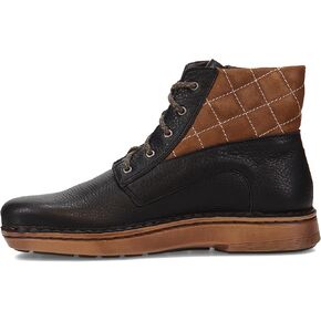 NAOT Footwear Women's Castera Boot