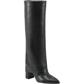 Marc Fisher Women's Fadila Knee High Boot