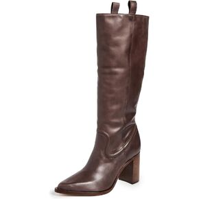 SCHUTZ Women's Trisha Up Boots in Saudi Arabia
