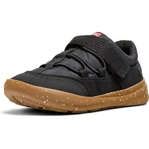 حذاء رياضي للأطفال من الجنسين من Camper Ergo Kids