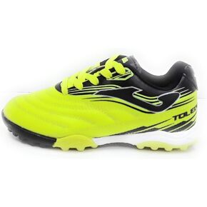 Toledo Junior Kids Turf Soccer Shoes