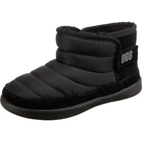 حذاء UGG للجنسين للأطفال Zaylen Fashion in Kuwait