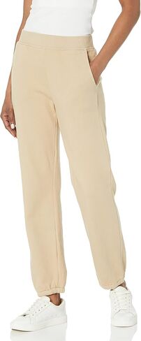 Velvet by Graham & Spencer Velvet by Jenny Graham Women's Zuma Organic Fleece Pants in Saudi Arabia