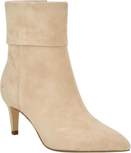 Calvin Klein Women's Genteel Ankle Boot in Saudi Arabia