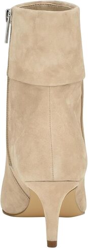 Calvin Klein Women's Genteel Ankle Boot in Saudi Arabia