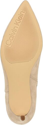 Calvin Klein Women's Genteel Ankle Boot in Saudi Arabia