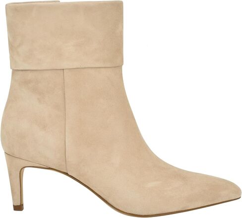 Calvin Klein Women's Genteel Ankle Boot in Saudi Arabia
