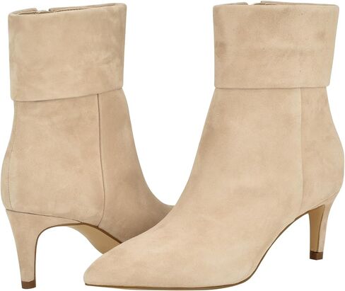 Calvin Klein Women's Genteel Ankle Boot in Saudi Arabia