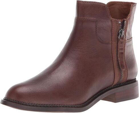 Franco Sarto Women's Halford Fashion Boot in Kuwait
