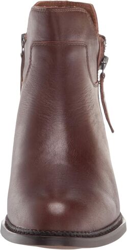Franco Sarto Women's Halford Fashion Boot in Kuwait
