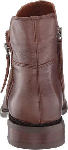 Franco Sarto Women's Halford Fashion Boot in Kuwait