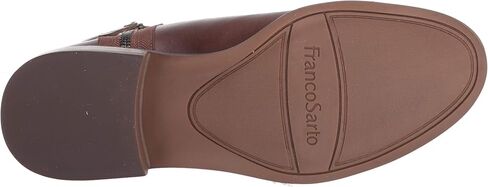 Franco Sarto Women's Halford Fashion Boot in Kuwait