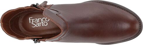 Franco Sarto Women's Halford Fashion Boot in Kuwait