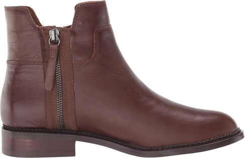 Franco Sarto Women's Halford Fashion Boot in Kuwait