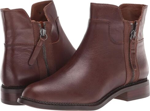 Franco Sarto Women's Halford Fashion Boot in Kuwait