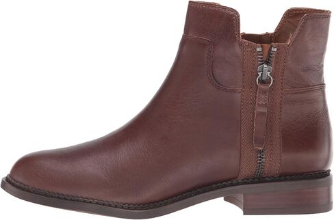 Franco Sarto Women's Halford Fashion Boot in Kuwait