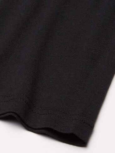 NIKE Boys' Sportswear Graphic T-Shirt in Saudi Arabia