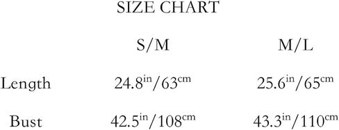 GRAN ORIENTE Women's Warm Shawl Wrap Fashion Blanket Scarf Open Front Knitted Sweater Cardigan Wraps Plaid Cloak for Winter in Kuwait