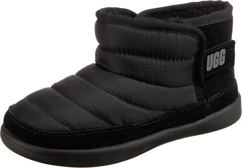 حذاء UGG للجنسين للأطفال Zaylen Fashion in Kuwait