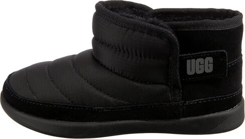 حذاء UGG للجنسين للأطفال Zaylen Fashion in Kuwait