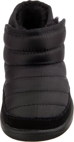 حذاء UGG للجنسين للأطفال Zaylen Fashion in Kuwait