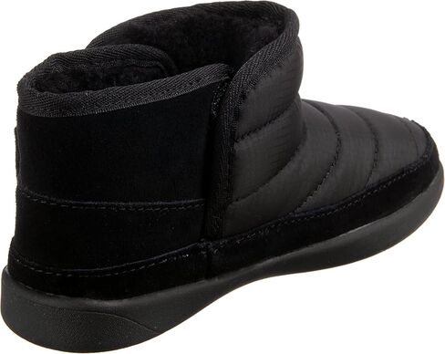 حذاء UGG للجنسين للأطفال Zaylen Fashion in Kuwait