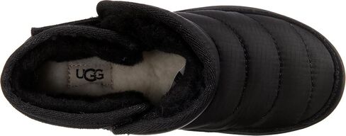 حذاء UGG للجنسين للأطفال Zaylen Fashion in Kuwait